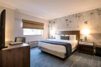 The Read House Hotel Hotels in Chattanooga