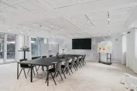 Hotel Riesengebirge