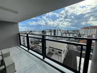 S&Y Apartment - Condos