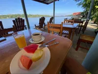 Casa Marbella Hotels in Tortuguero