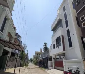 Urban Stay - 2-Star