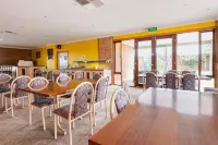Mud Hut Motel Hotels in Coober Pedy