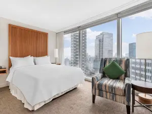 Embarc Vancouver