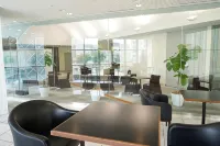 Chateraise Hotel Nagano Hotels in Nagano