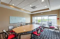 TownePlace Suites Owensboro Hotels in Owensboro