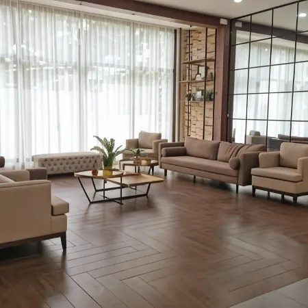 CozyNest Rentals at Brenthill Condominium