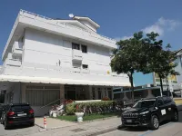 Hotel Pigalle Hotel in zona Jesolo international Club Camping