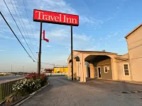Travel Inn Lackland Sea World Hôtels à : Comte de Bexar