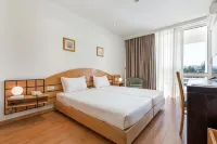 Hotel Do Parque - Congress & Spa - Spa