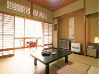 Takinoya Hotels in Tsuruoka