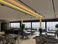 Zam-Zam Hotels in Baku