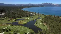 Cedar Inn & Suites Hotels in Zephyr Cove
