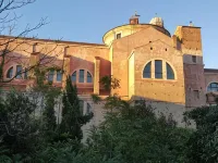 Dorso Duro Apartment