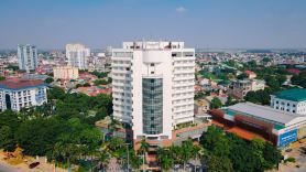 Muong Thanh Grand Phuong Dong