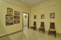 Harmony House - A Boutique Hotel Hotels in Guwahati