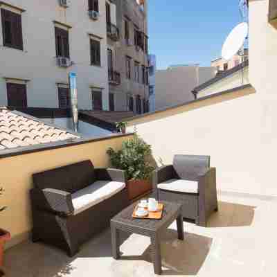 Santa Cecilia Apartments by Wonderful Italy Others