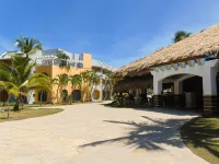 Casa Marina Beach & Reef All Inclusive Hotel di 