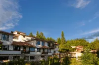 Casa de Campo Hotel & Spa - ที่มีสปา