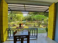 Greenery Resort Koh Tao Các khách sạn ở Koh Tao