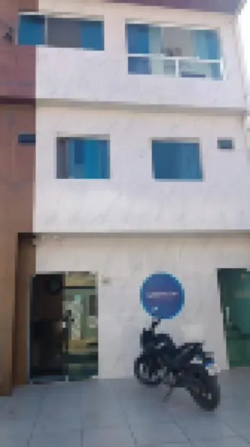 Pousada Lyrios do Mar Hotels in 