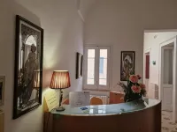 BnB 900 Lecce centro