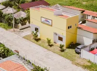 Pousada Brilho do Sol