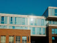 TheClouth Hotels near Mauenheim