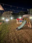 Villa Zefiro Suites & Events