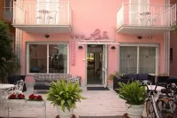 Residence Rosa