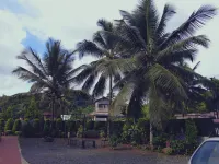 Aldora Holiday Homes