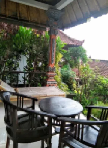 Bukit Indah Homestay Hotels near Amed Buddha Diving