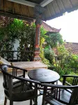Bukit Indah Homestay Hotel di Bali