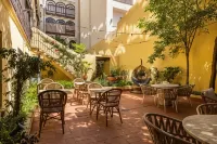 The Loft House Barcelona Hotels in 