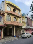 Hotel Bintang Hotels near Zahra pancing