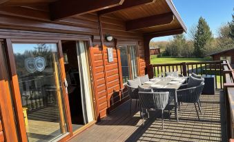 Greetham Valley