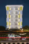 Hotel Citradream Cirebon