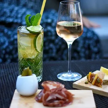 Hôtel le Boeuf Couronné Chartres - Logis Hotels