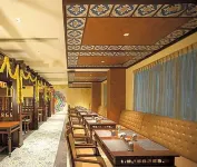 Quality Inn Viha Hotels in Kumbakonam