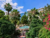 Sanders Port Piraeus Các khách sạn ở Piraeus