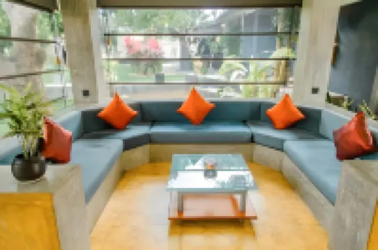 Morning Star Resorts