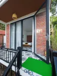 An Peaceful Homestay Hotels in Cát Hải