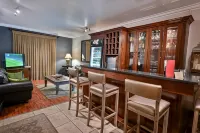 Villa Bali Luxury Guesthouse