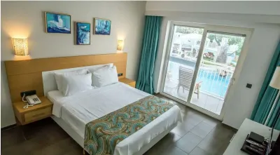 gold time otel 11 Hotels in 