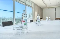 Hotel Panorama - Wifi