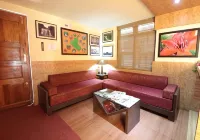 Coorg Shell Hotels in Madikeri