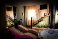 Casale Torre San Magno