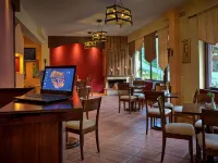 Xenonas Sta Tzakia Hotels in Karpenisi
