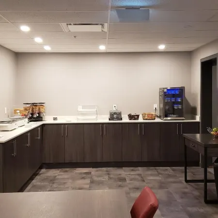 The Hue Hotel, Ascend Hotel Collection