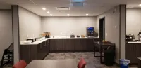 The Hue Hotel, Ascend Hotel Collection - Morgenmad