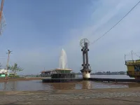 Hotel 95 Hotels in Bansir Laut